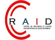 Partenaire
